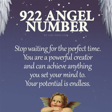 angel number 922|922 angel number meaning spiritual.